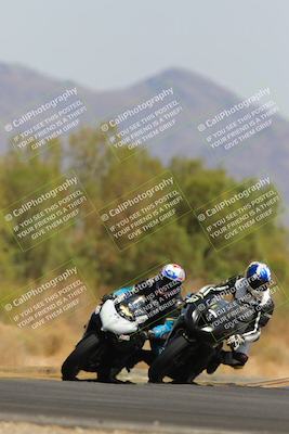 media/Apr-12-2025-Race Pace (Sat) [[9230add55f]]/Vested/8-Turn 7 (212pm)/